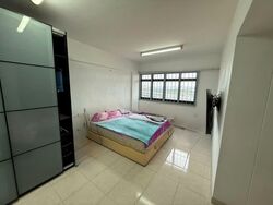 Blk 310A Anchorvale Vista (Sengkang), HDB 5 Rooms #556136001